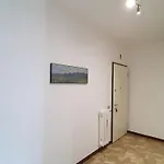 By In *
