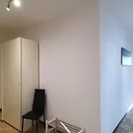 By In Apartmán *