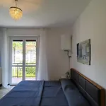 Apartmán By In *