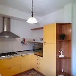 By In Apartmán Maccagno