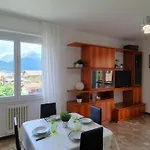 By In Maccagno