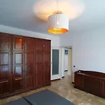 By In Apartmán