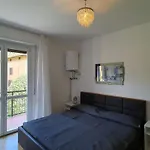By In Apartmán Maccagno