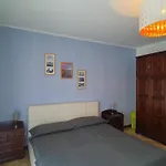 Apartmán By In Maccagno