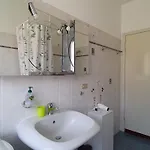 Apartmán By In