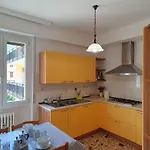 By In Maccagno