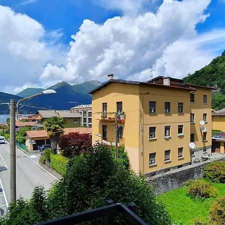 La Dolce Holiday home