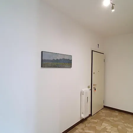 La Dolce *