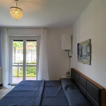 Holiday home La Dolce *