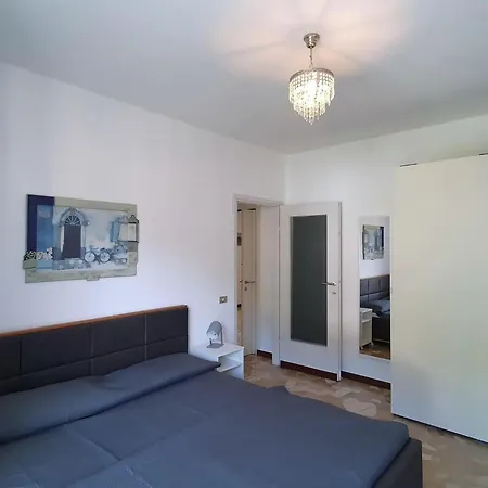 La Dolce Holiday home