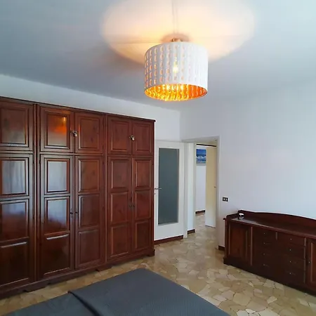 La Dolce Holiday home