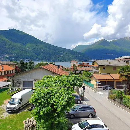 Holiday home La Dolce