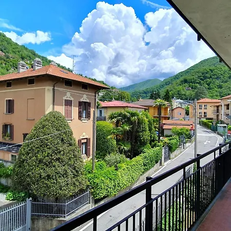 Holiday home La Dolce *