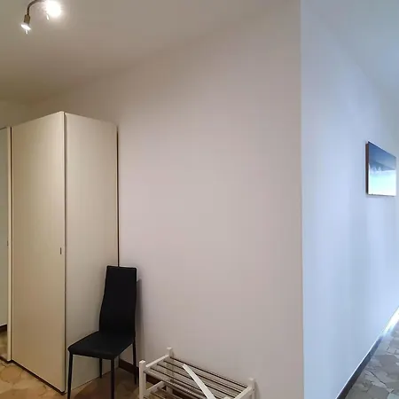 La Dolce Vakantiehuis *